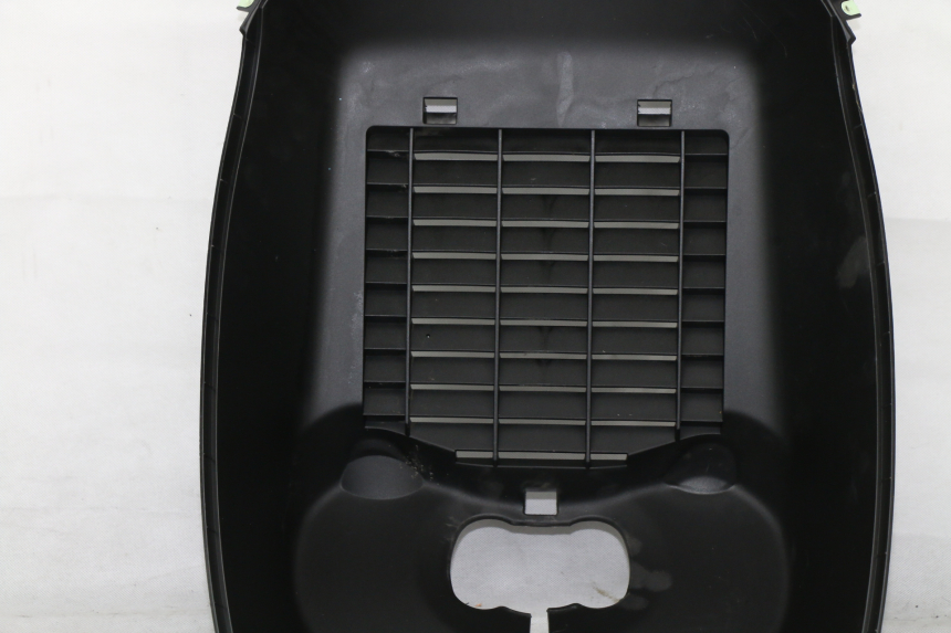 photo de SOTTOSCUDO PARASPRUZZI PEUGEOT SATELIS COMPRESSOR K15 125 (2006 - 2009)