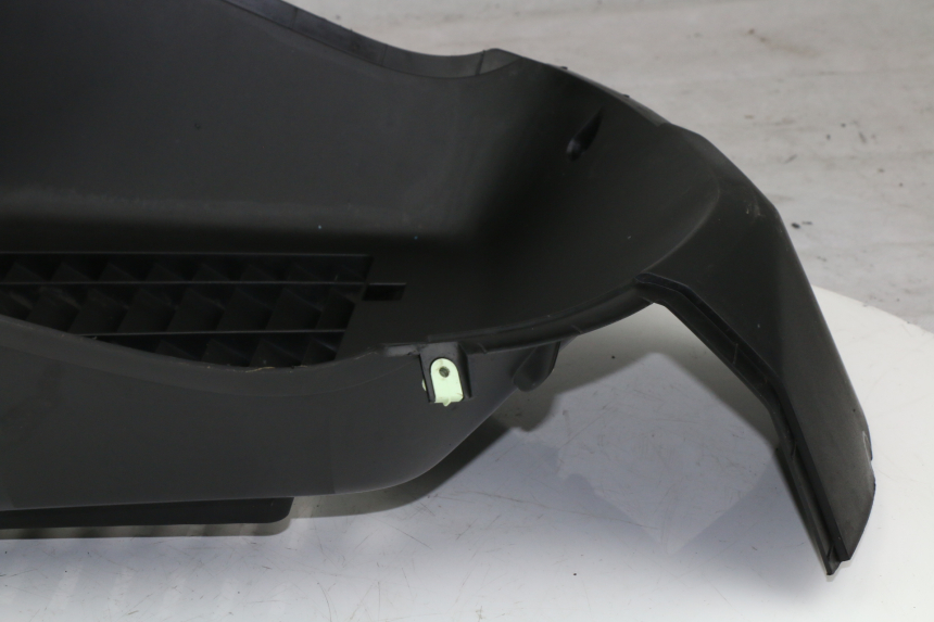 photo de SOTTOSCUDO PARASPRUZZI PEUGEOT SATELIS COMPRESSOR K15 125 (2006 - 2009)