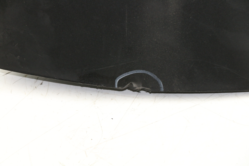 photo de SOTTOSCUDO PARASPRUZZI PEUGEOT SATELIS COMPRESSOR K15 125 (2006 - 2009)
