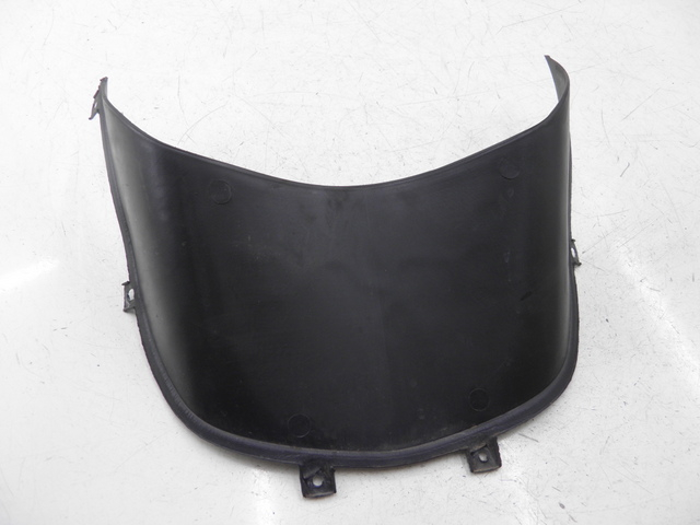 photo de Passaruota anteriore RIDE RACE 2T 50 (2012 - 2017) - Dettaglio del componente