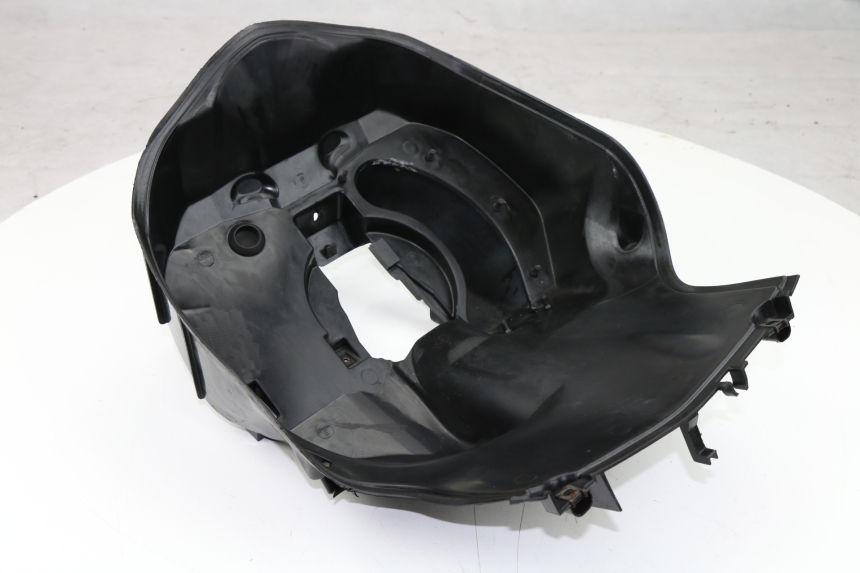 photo de Passaruota anteriore YAMAHA CYGNUS X 125 (2004 - 2007)