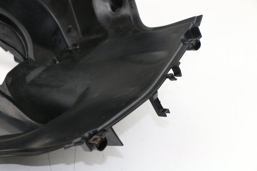 photo de Passaruota anteriore YAMAHA CYGNUS X 125 (2004 - 2007)