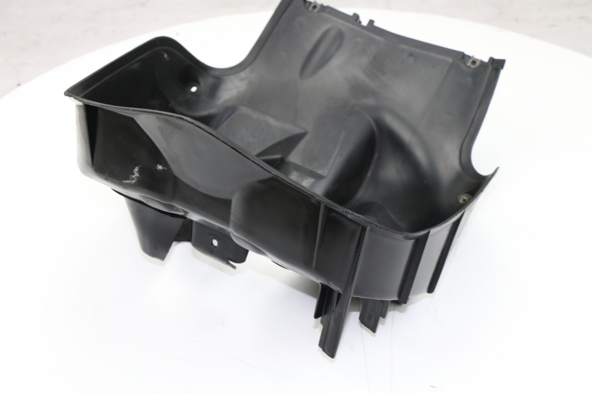 photo de Passaruota anteriore YAMAHA CYGNUS X 125 (2004 - 2007)
