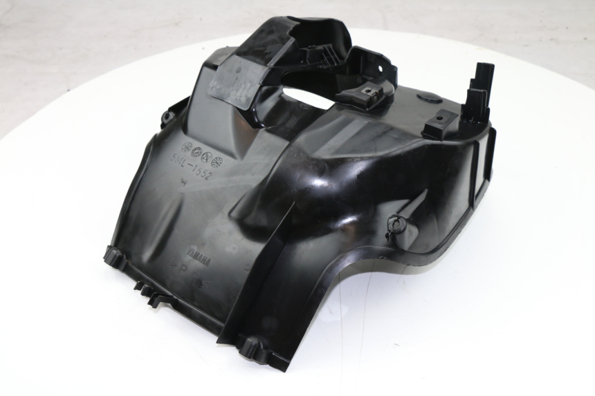 photo de Passaruota anteriore YAMAHA CYGNUS X 125 (2004 - 2007)