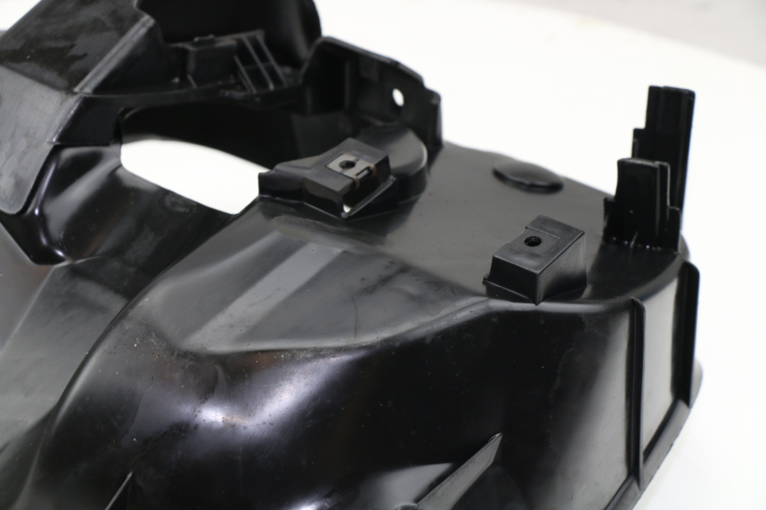 photo de Passaruota anteriore YAMAHA CYGNUS X 125 (2004 - 2007)
