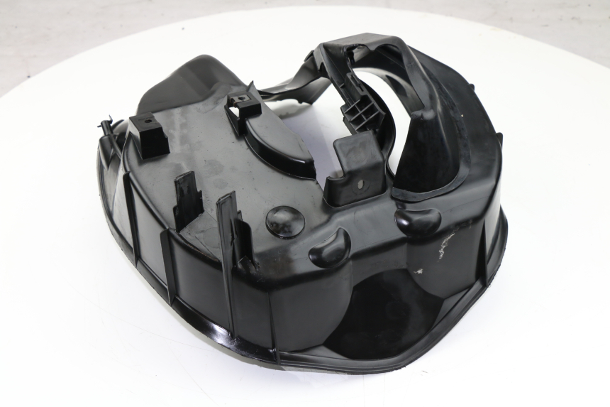 photo de Passaruota anteriore YAMAHA CYGNUS X 125 (2004 - 2007)