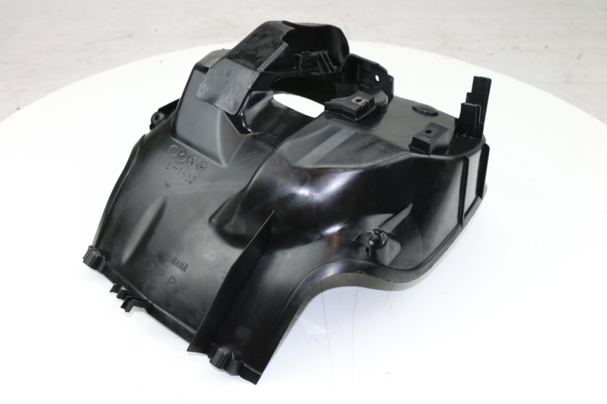photo de Passaruota anteriore YAMAHA CYGNUS X 125 (2004 - 2007)