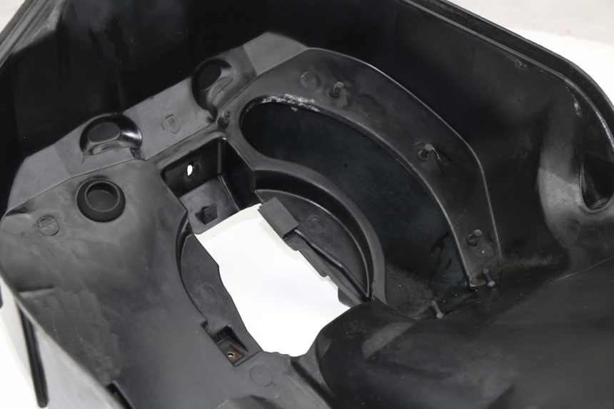 photo de Passaruota anteriore YAMAHA CYGNUS X 125 (2004 - 2007)