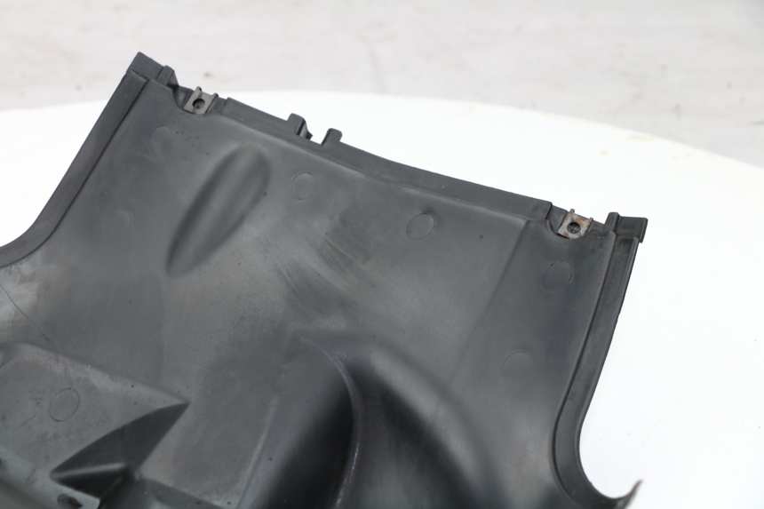 photo de Passaruota anteriore YAMAHA CYGNUS X 125 (2004 - 2007)