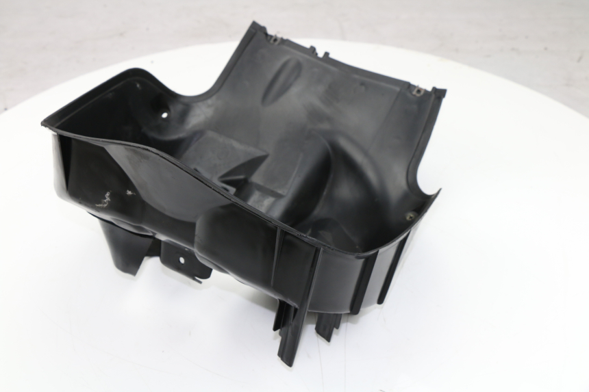 photo de Passaruota anteriore YAMAHA CYGNUS X 125 (2004 - 2007)