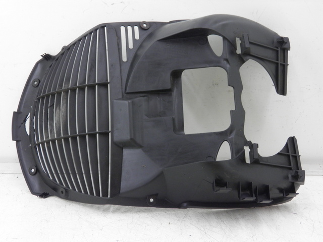 photo de Passaruota anteriore YAMAHA XMAX X-MAX 125 (2006 - 2009)