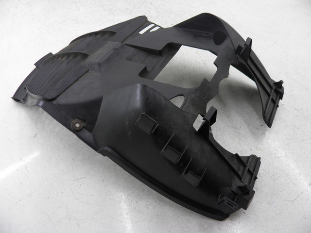 photo de Passaruota anteriore YAMAHA XMAX X-MAX 125 (2006 - 2009)