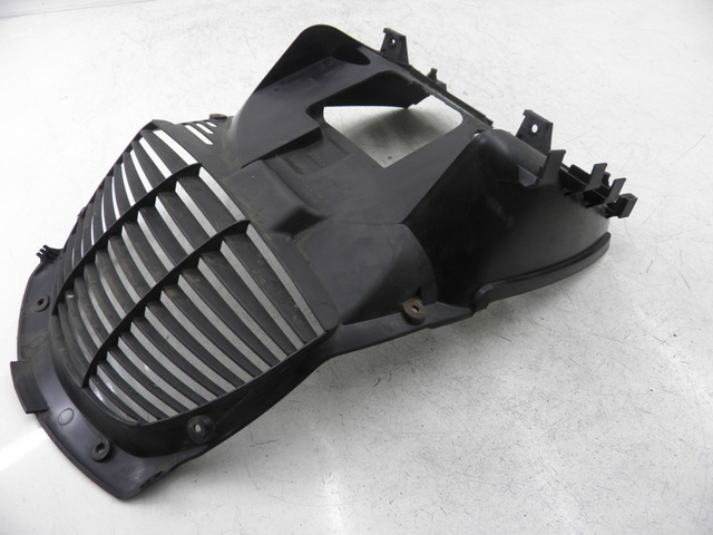 photo de Passaruota anteriore YAMAHA XMAX X-MAX 125 (2006 - 2009)