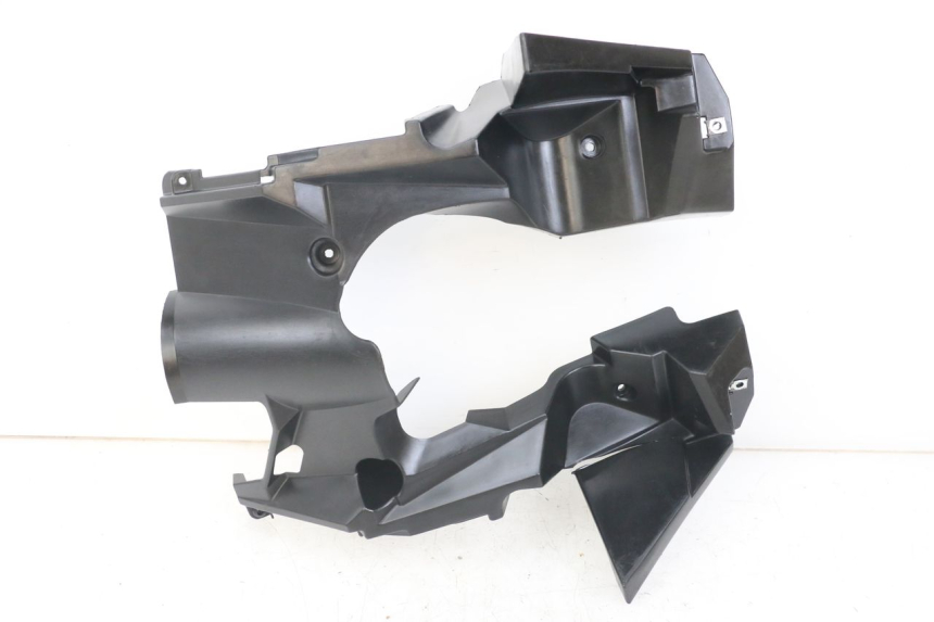 photo de PASSARUOTA ANTERIORE YAMAHA AEROX 2T 50 (2013 - 2017)