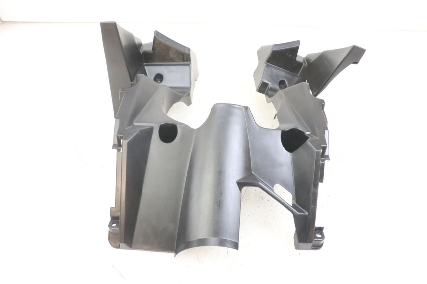 photo de PASSARUOTA ANTERIORE YAMAHA AEROX 2T 50 (2013 - 2017)