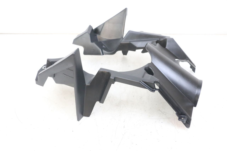 photo de PASSARUOTA ANTERIORE YAMAHA AEROX 2T 50 (2013 - 2017)