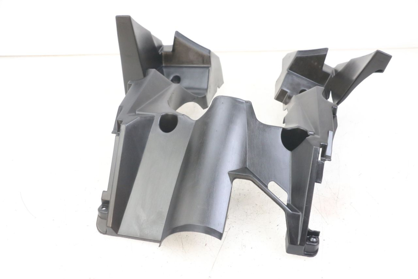 photo de PASSARUOTA ANTERIORE YAMAHA AEROX 2T 50 (2013 - 2017)