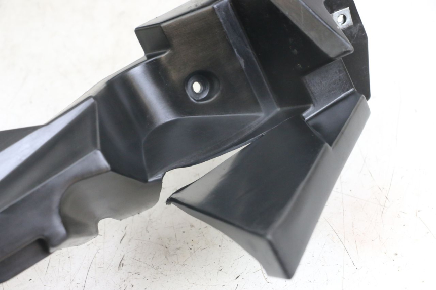 photo de PASSARUOTA ANTERIORE YAMAHA AEROX 2T 50 (2013 - 2017)