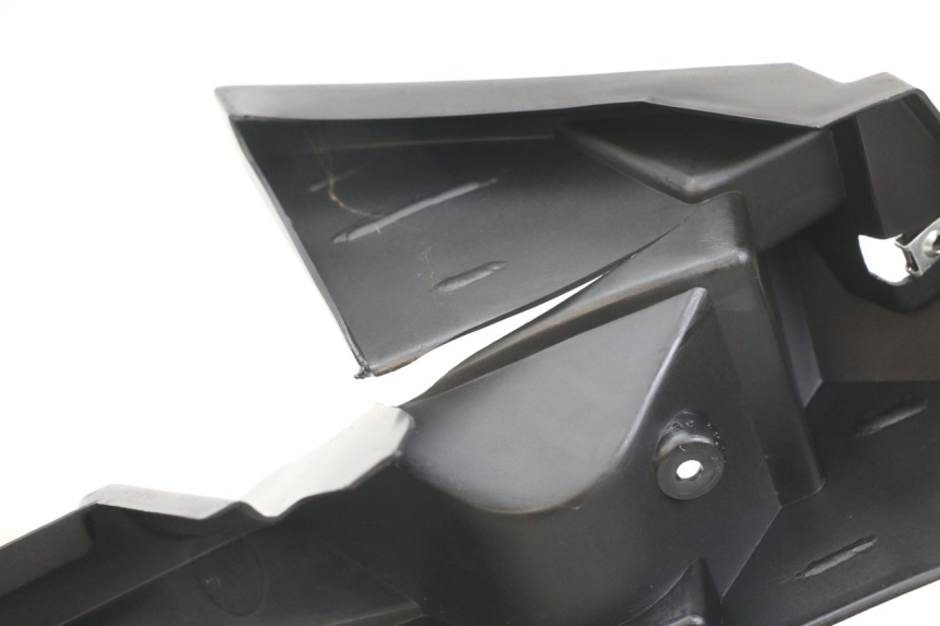 photo de PASSARUOTA ANTERIORE YAMAHA AEROX 2T 50 (2013 - 2017)