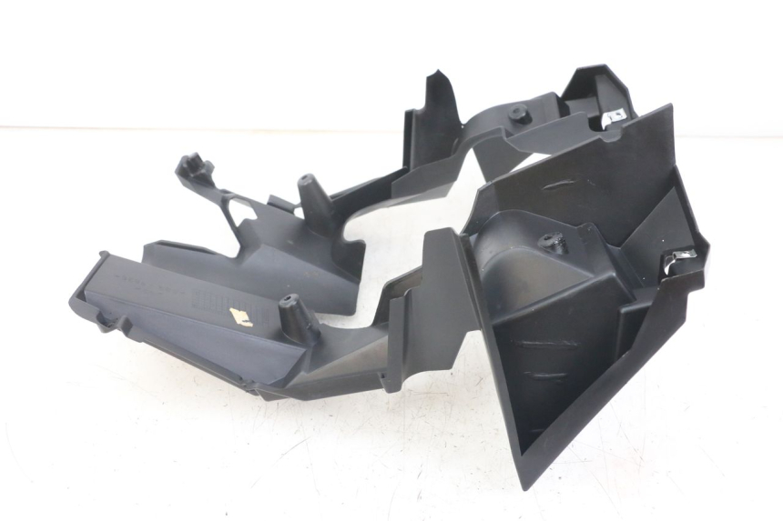 photo de PASSARUOTA ANTERIORE YAMAHA AEROX 2T 50 (2013 - 2017)