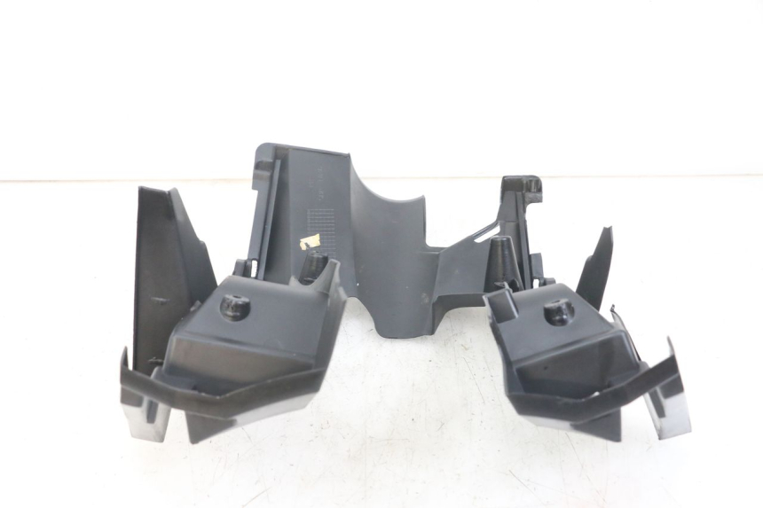 photo de PASSARUOTA ANTERIORE YAMAHA AEROX 2T 50 (2013 - 2017)