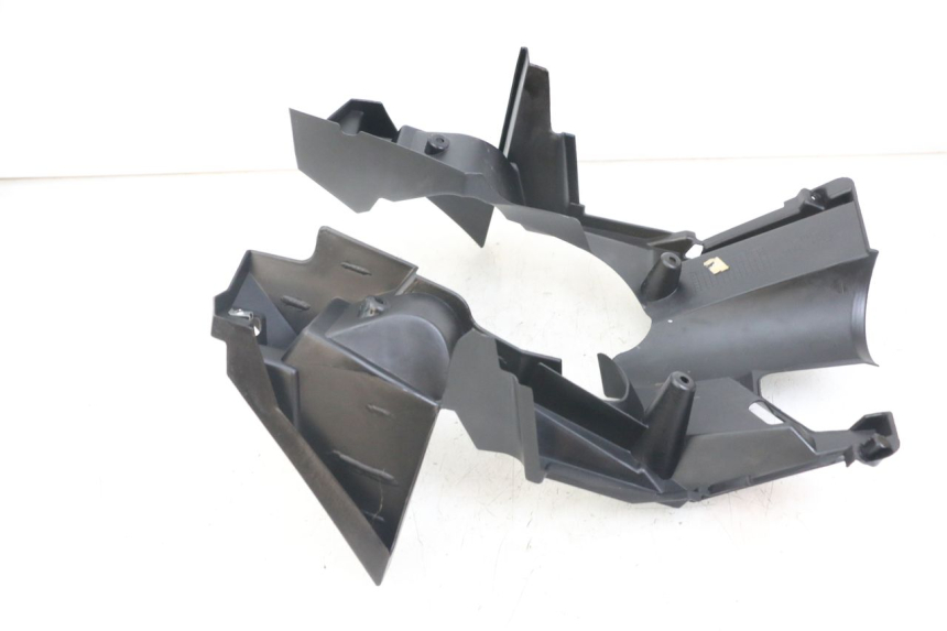 photo de PASSARUOTA ANTERIORE YAMAHA AEROX 2T 50 (2013 - 2017)