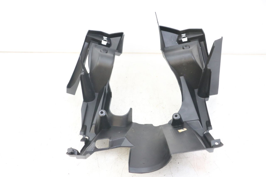 photo de PASSARUOTA ANTERIORE YAMAHA AEROX 2T 50 (2013 - 2017)