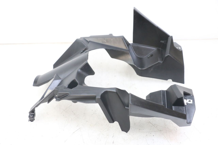 photo de PASSARUOTA ANTERIORE YAMAHA AEROX 2T 50 (2013 - 2017)