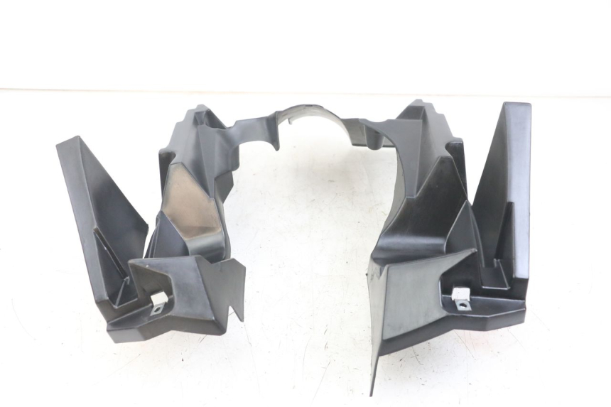 photo de PASSARUOTA ANTERIORE YAMAHA AEROX 2T 50 (2013 - 2017)