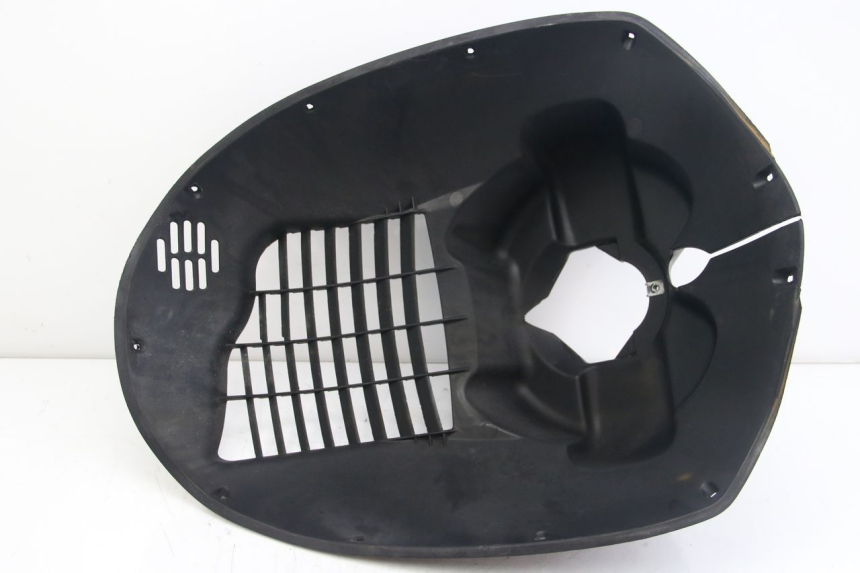 photo de PASSARUOTA ANTERIORE APRILIA ATLANTIC 500 (2002 - 2003)