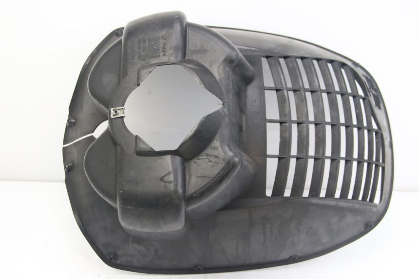 photo de PASSARUOTA ANTERIORE APRILIA ATLANTIC 500 (2002 - 2003)