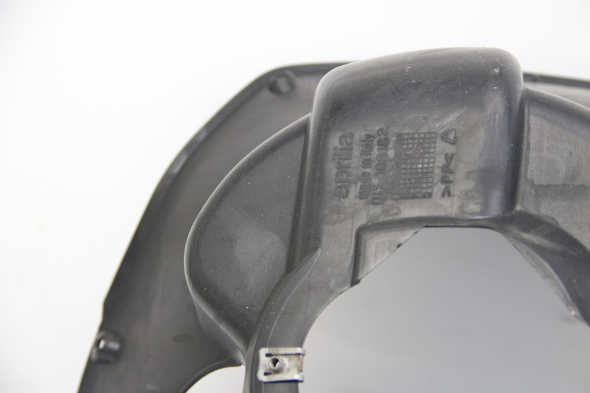 photo de PASSARUOTA ANTERIORE APRILIA ATLANTIC 500 (2002 - 2003)