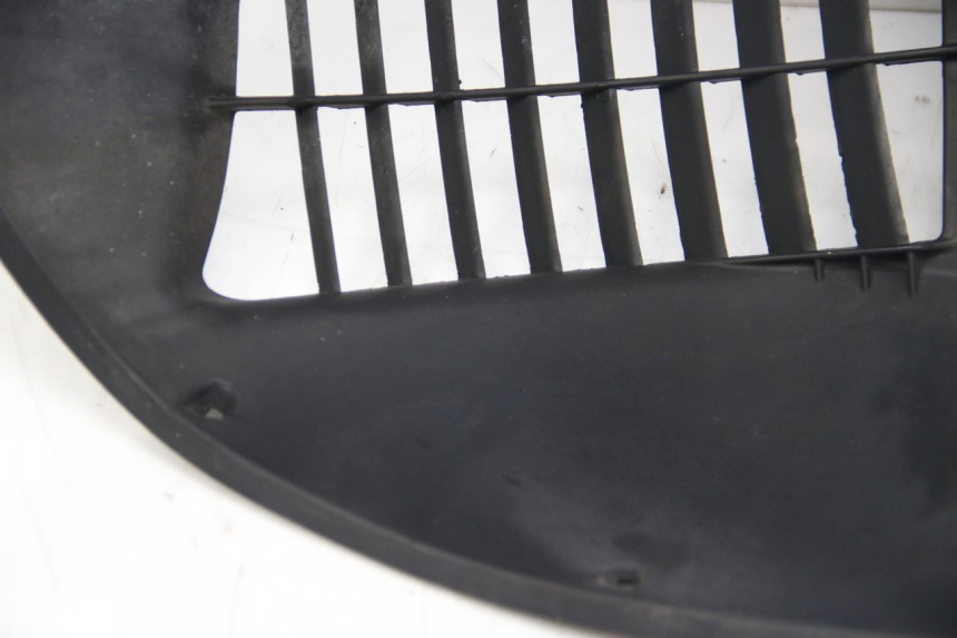 photo de PASSARUOTA ANTERIORE APRILIA ATLANTIC 500 (2002 - 2003)