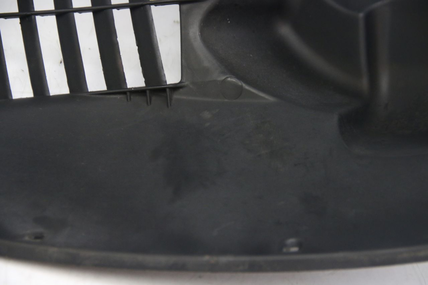 photo de PASSARUOTA ANTERIORE APRILIA ATLANTIC 500 (2002 - 2003)