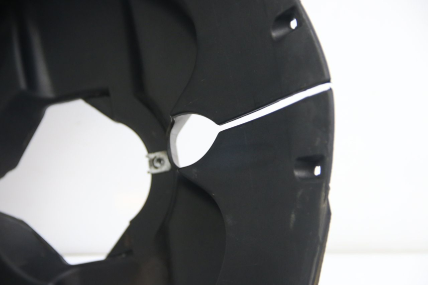 photo de PASSARUOTA ANTERIORE APRILIA ATLANTIC 500 (2002 - 2003)