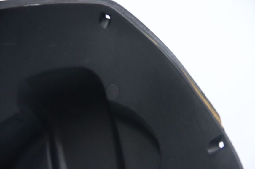 photo de PASSARUOTA ANTERIORE APRILIA ATLANTIC 500 (2002 - 2003)