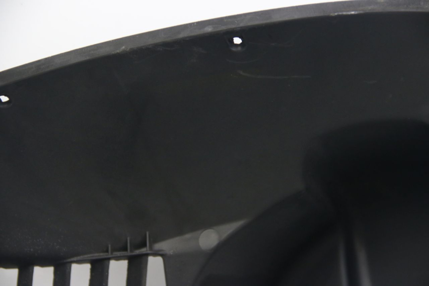 photo de PASSARUOTA ANTERIORE APRILIA ATLANTIC 500 (2002 - 2003)