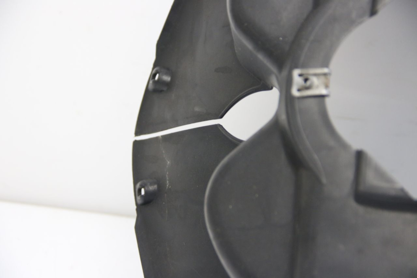 photo de PASSARUOTA ANTERIORE APRILIA ATLANTIC 500 (2002 - 2003)