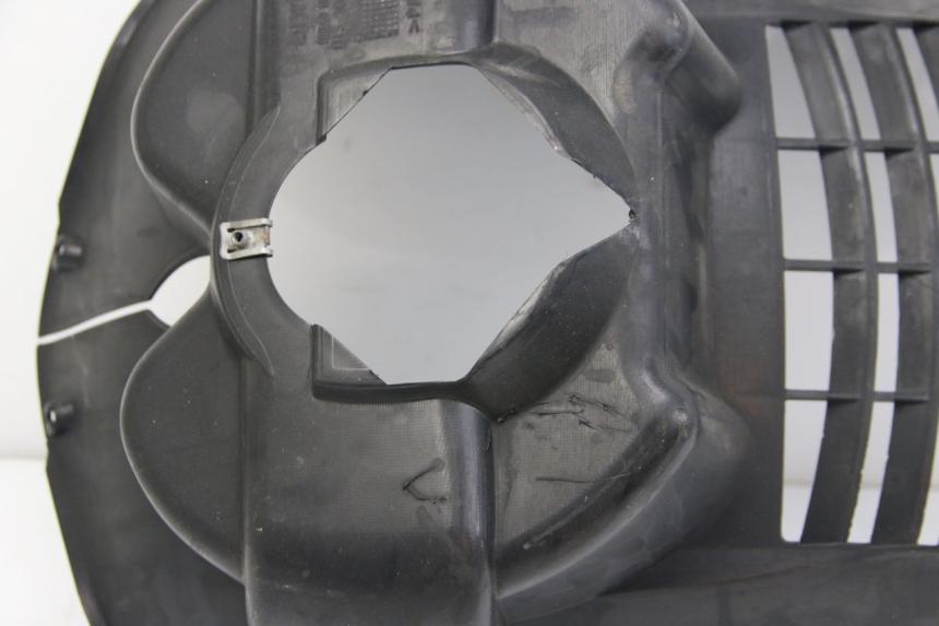 photo de PASSARUOTA ANTERIORE APRILIA ATLANTIC 500 (2002 - 2003)