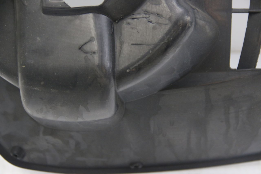 photo de PASSARUOTA ANTERIORE APRILIA ATLANTIC 500 (2002 - 2003)