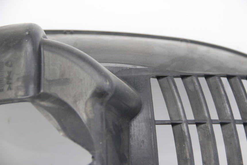 photo de PASSARUOTA ANTERIORE APRILIA ATLANTIC 500 (2002 - 2003)