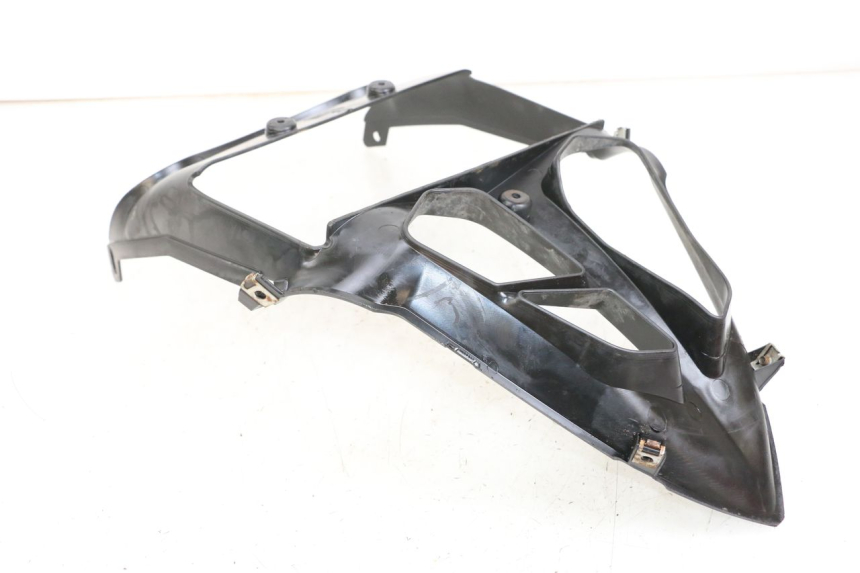 photo de SOTTOSCUDO PARASPRUZZI APRILIA RS 50 (2006 - 2010)