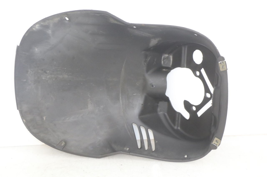 photo de PASSARUOTA ANTERIORE APRILIA SCARABEO LIGHT 125 (2007 - 2011)