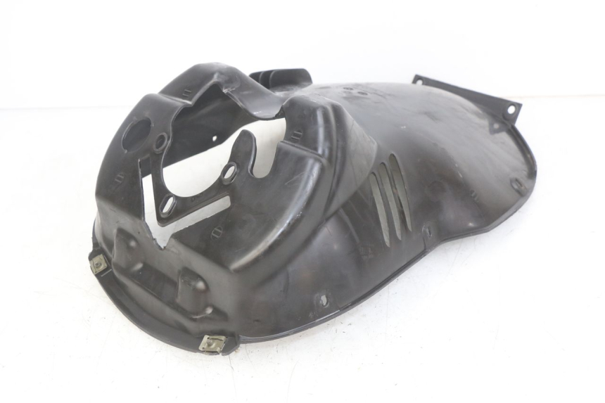 photo de PASSARUOTA ANTERIORE APRILIA SCARABEO LIGHT 125 (2007 - 2011)