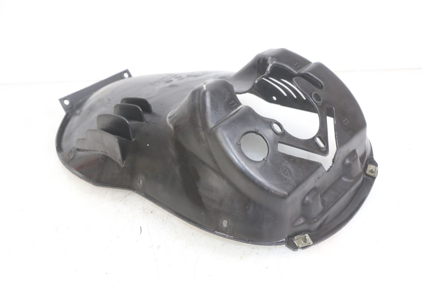 photo de PASSARUOTA ANTERIORE APRILIA SCARABEO LIGHT 125 (2007 - 2011)