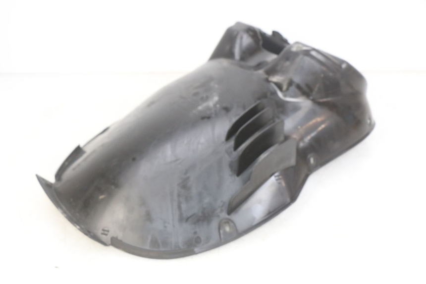photo de PASSARUOTA ANTERIORE APRILIA SCARABEO LIGHT 125 (2007 - 2011)