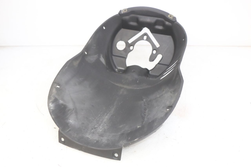 photo de PASSARUOTA ANTERIORE APRILIA SCARABEO LIGHT 125 (2007 - 2011)