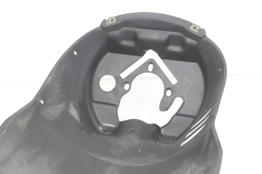 photo de PASSARUOTA ANTERIORE APRILIA SCARABEO LIGHT 125 (2007 - 2011)