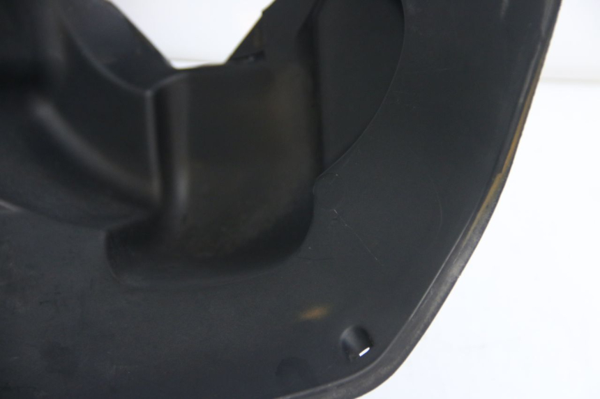 photo de PASSARUOTA ANTERIORE APRILIA ATLANTIC 500 (2002 - 2003)