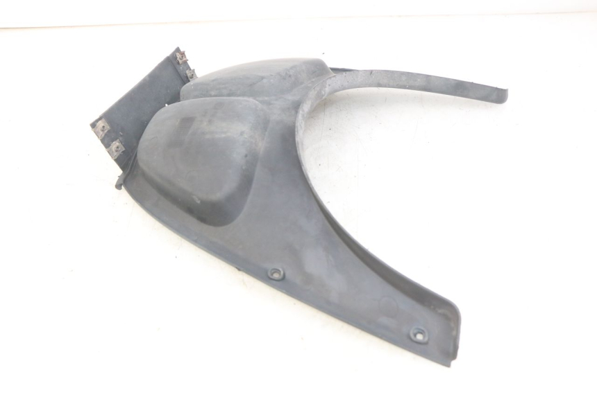 photo de PASSARUOTA ANTERIORE BMW C1 125 (2000 - 2003)